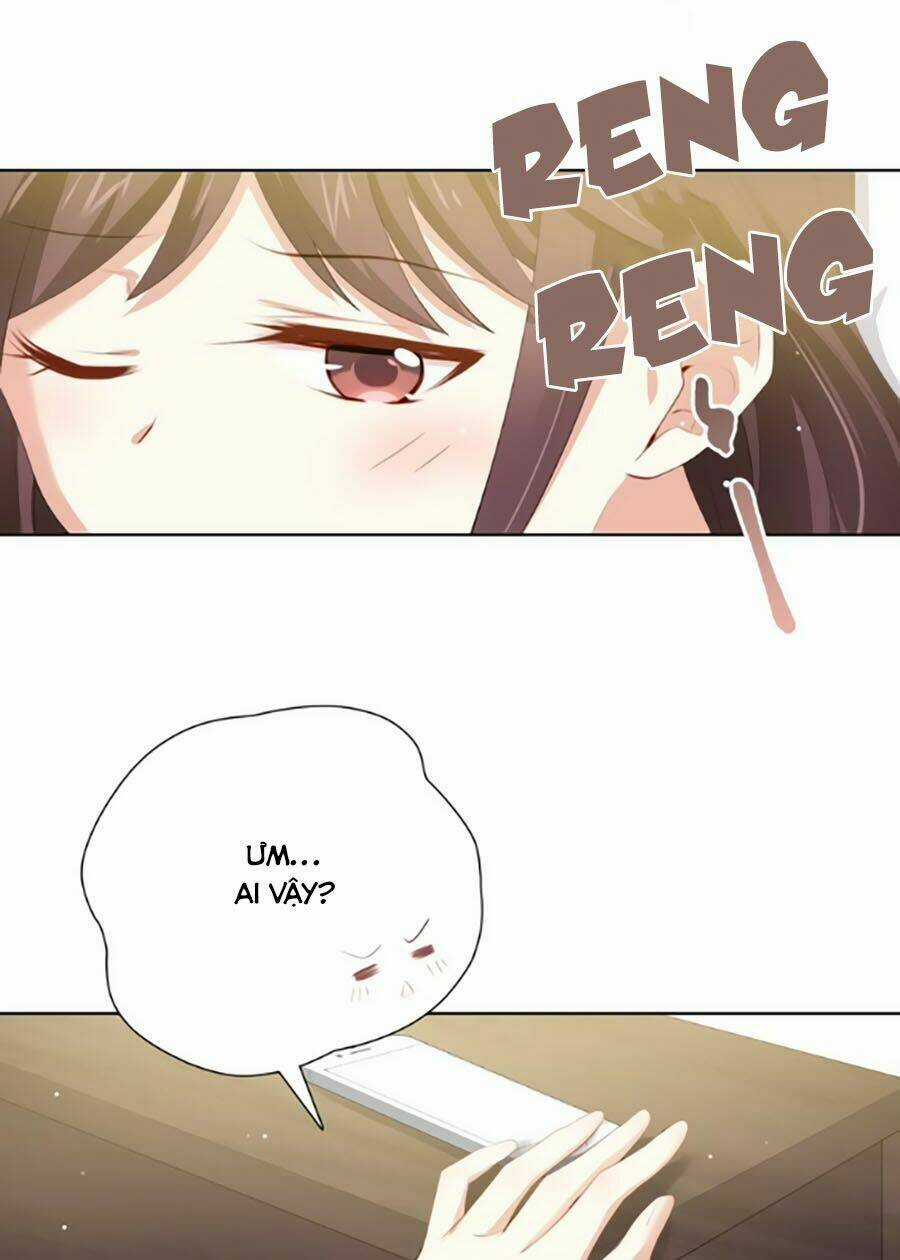 Tình Yêu Là Thế 2 - Chapter 49 - Trang 41