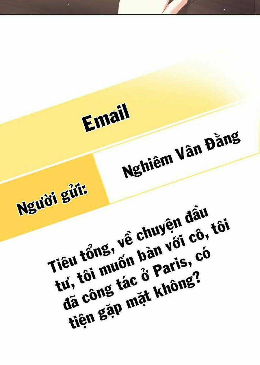 Tình Yêu Là Thế 2 - Chapter 49 - Trang 42