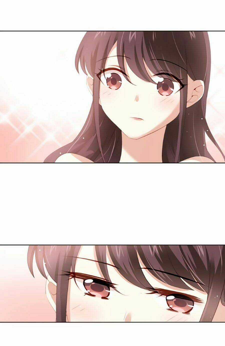 Tình Yêu Là Thế 2 - Chapter 49 - Trang 10