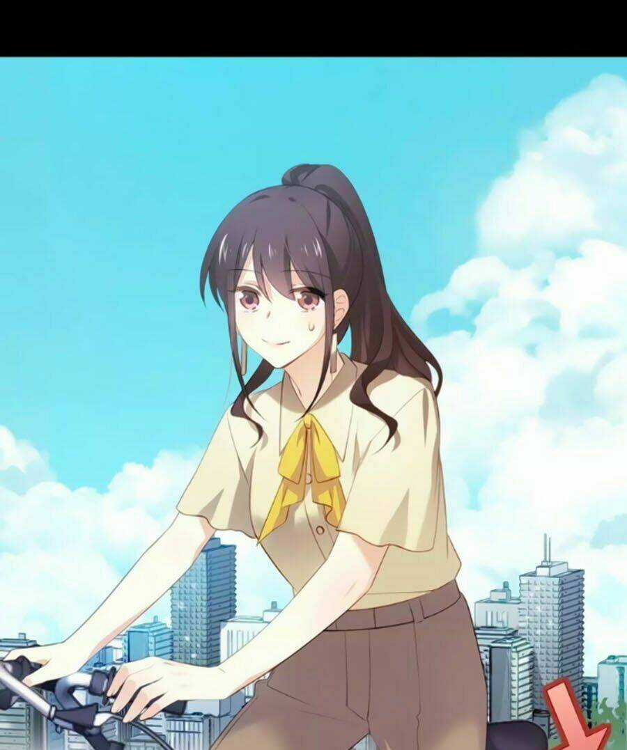 Tình Yêu Là Thế 2 - Chapter 5 - Trang 3