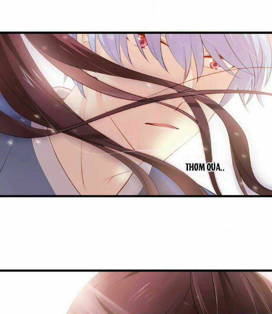 Tình Yêu Là Thế 2 - Chapter 5 - Trang 9