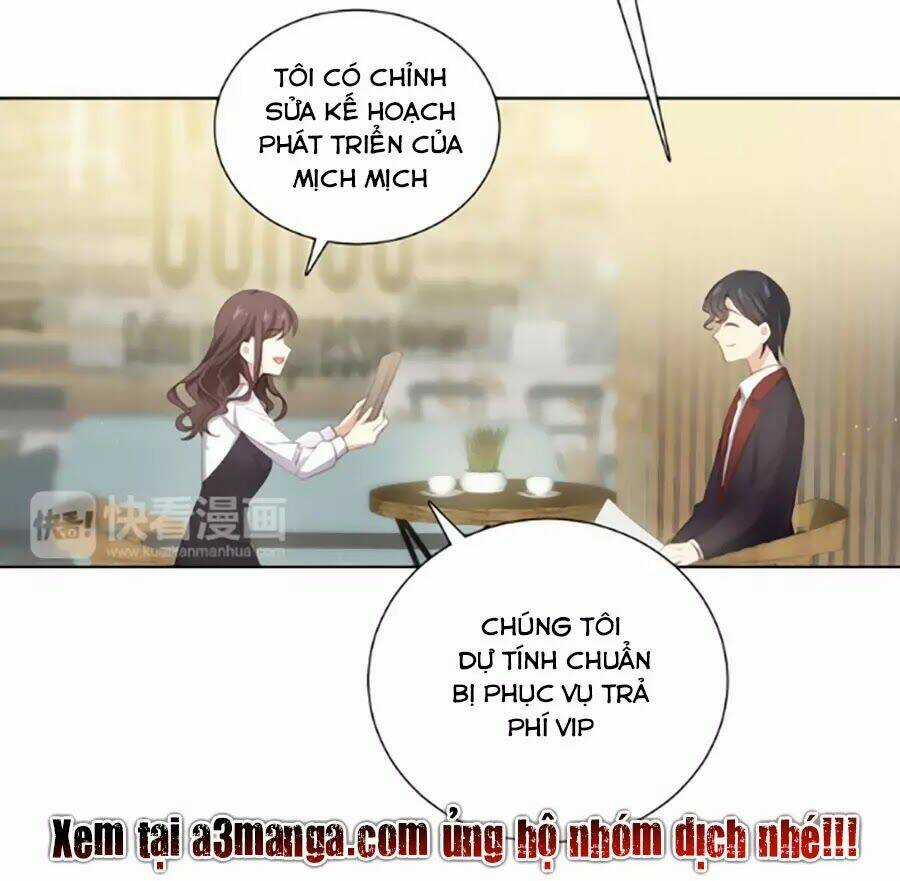 Tình Yêu Là Thế 2 - Chapter 50 - Trang 17