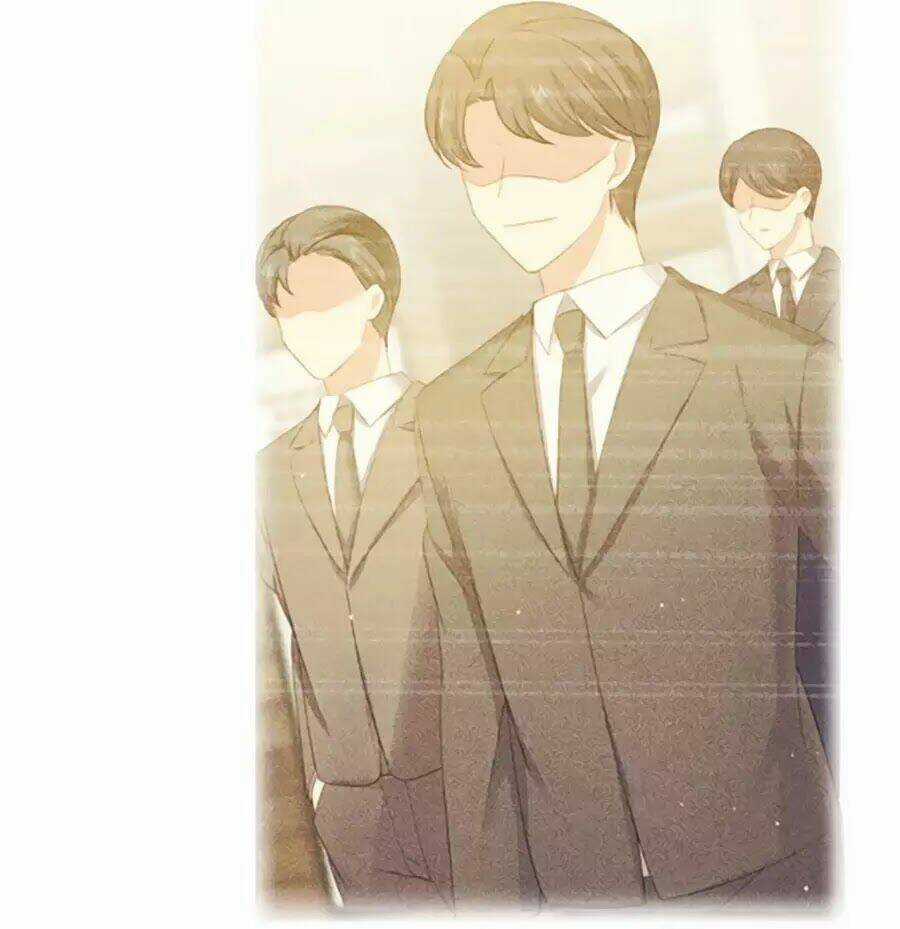 Tình Yêu Là Thế 2 - Chapter 50 - Trang 25