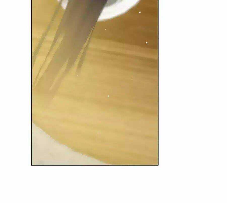 Tình Yêu Là Thế 2 - Chapter 50 - Trang 35