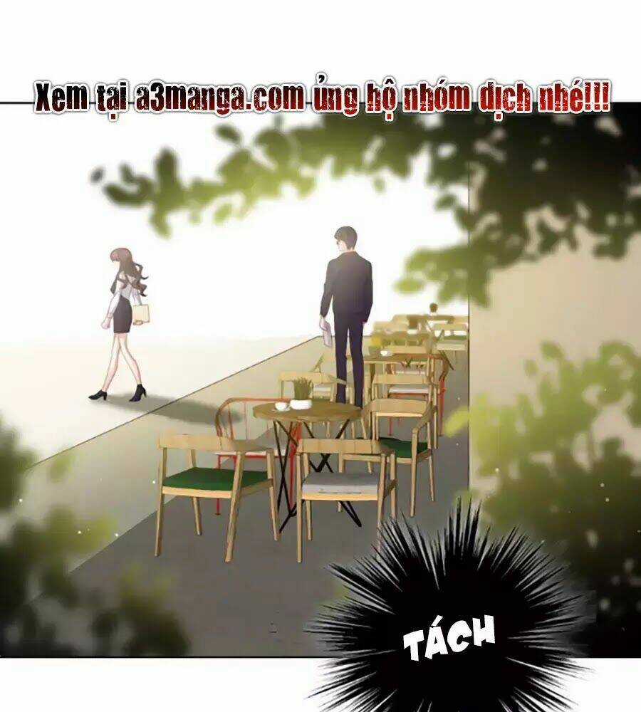 Tình Yêu Là Thế 2 - Chapter 50 - Trang 49