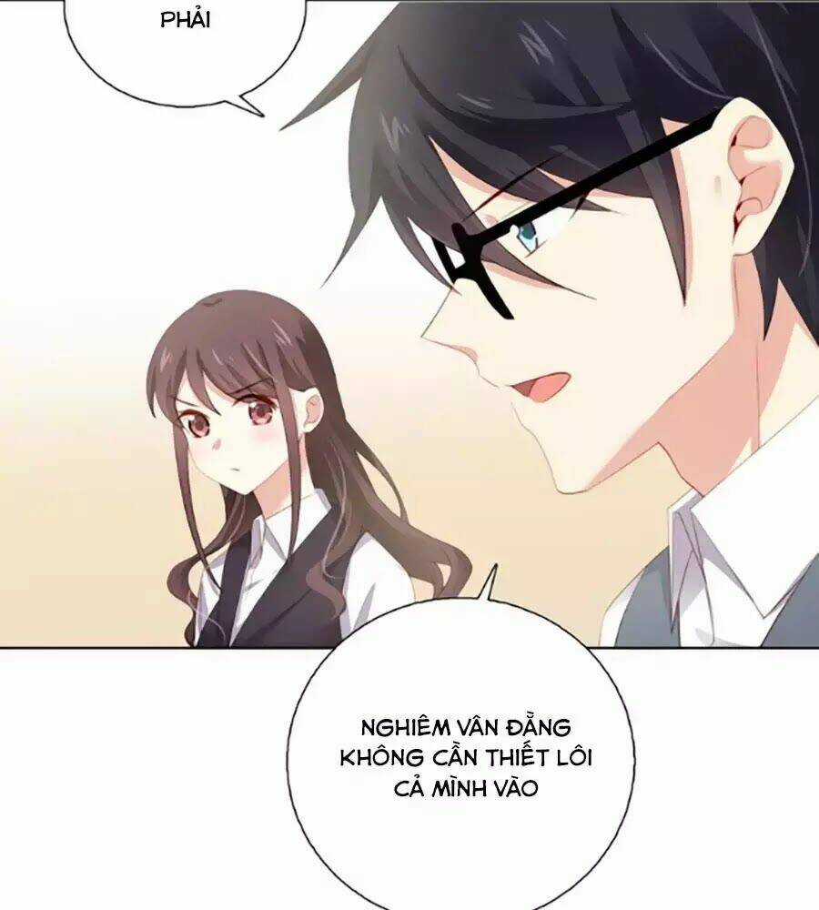 Tình Yêu Là Thế 2 - Chapter 50 - Trang 80