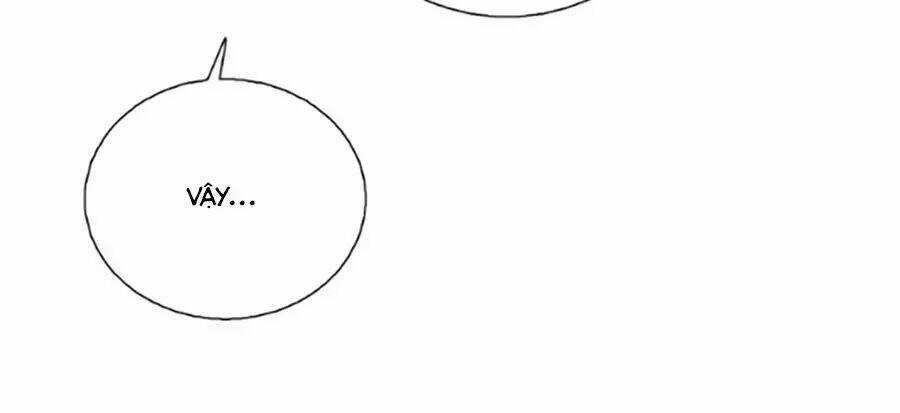 Tình Yêu Là Thế 2 - Chapter 50 - Trang 81