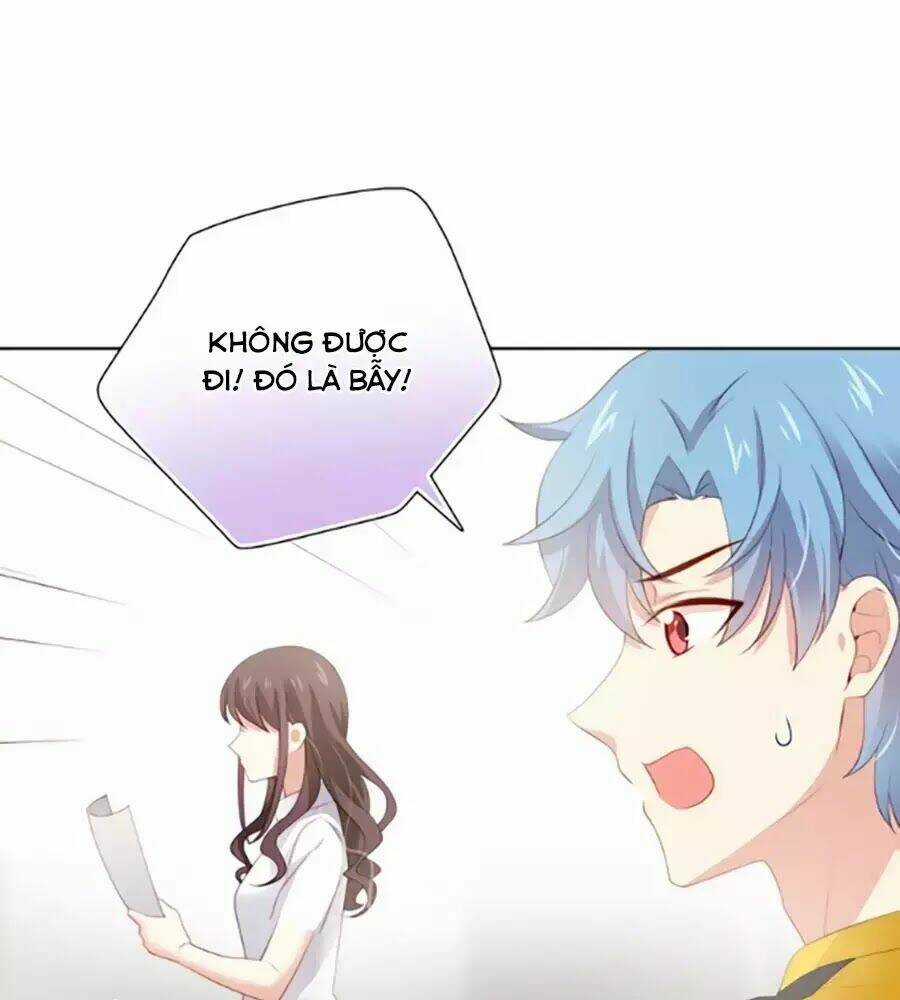 Tình Yêu Là Thế 2 - Chapter 51 - Trang 46