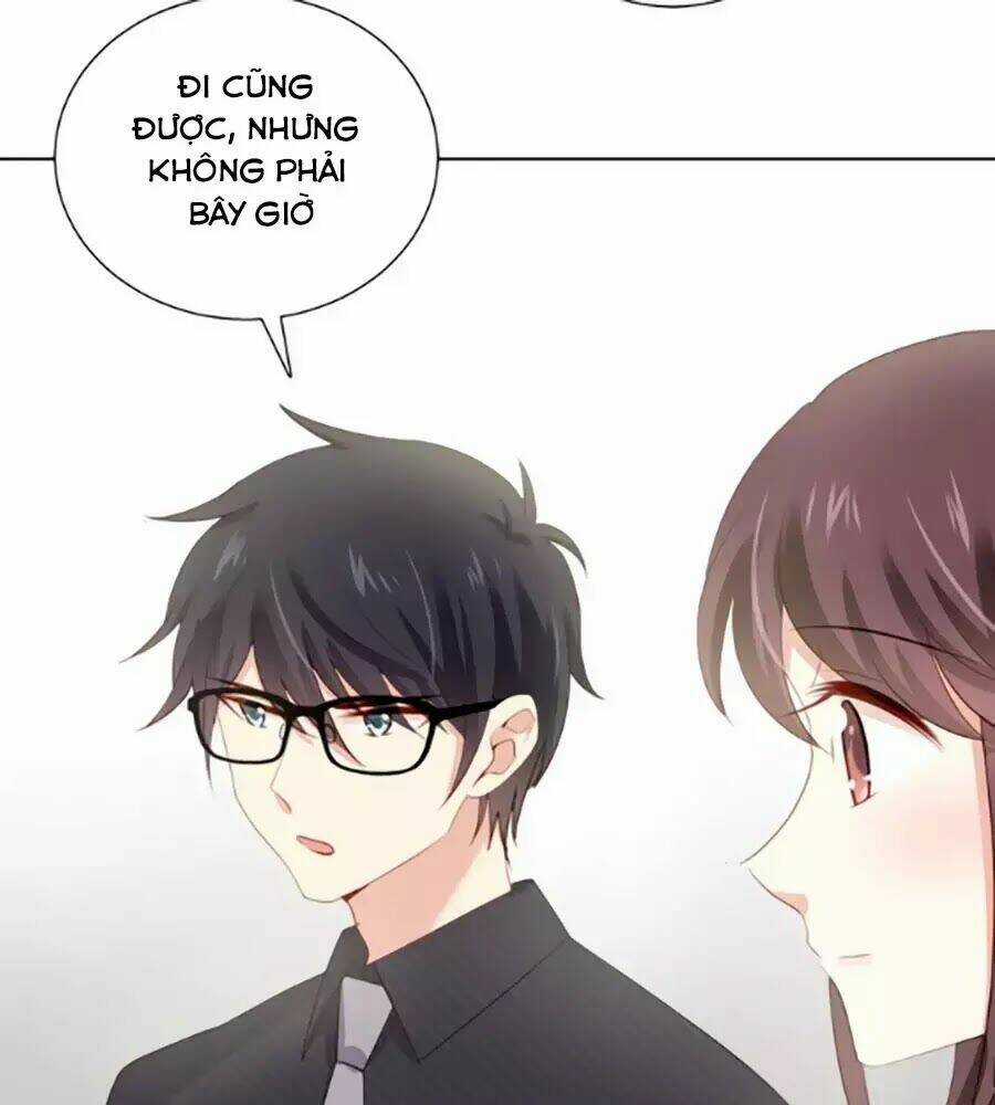 Tình Yêu Là Thế 2 - Chapter 51 - Trang 54