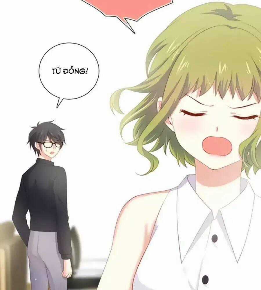 Tình Yêu Là Thế 2 - Chapter 52 - Trang 2