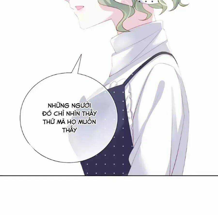 Tình Yêu Là Thế 2 - Chapter 52 - Trang 13