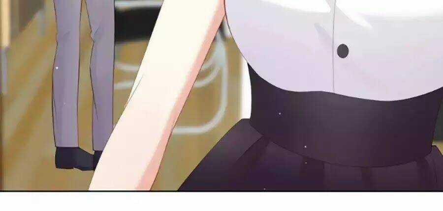 Tình Yêu Là Thế 2 - Chapter 52 - Trang 3