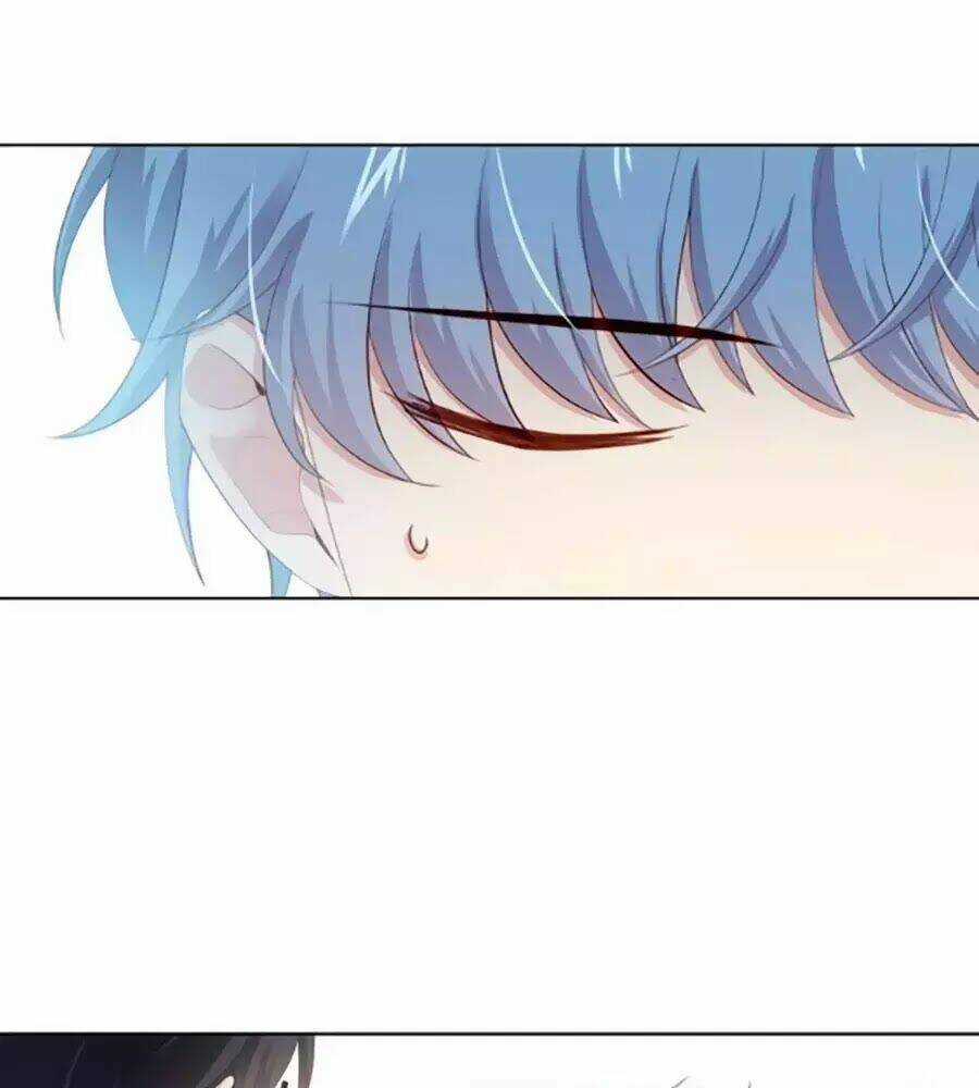 Tình Yêu Là Thế 2 - Chapter 52 - Trang 25