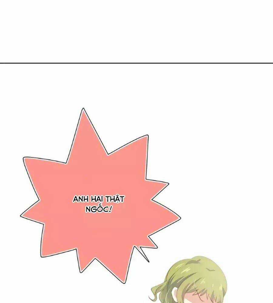 Tình Yêu Là Thế 2 - Chapter 52 - Trang 30