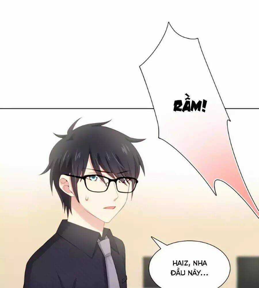 Tình Yêu Là Thế 2 - Chapter 52 - Trang 5