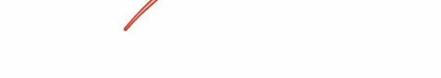 Tình Yêu Là Thế 2 - Chapter 52 - Trang 47