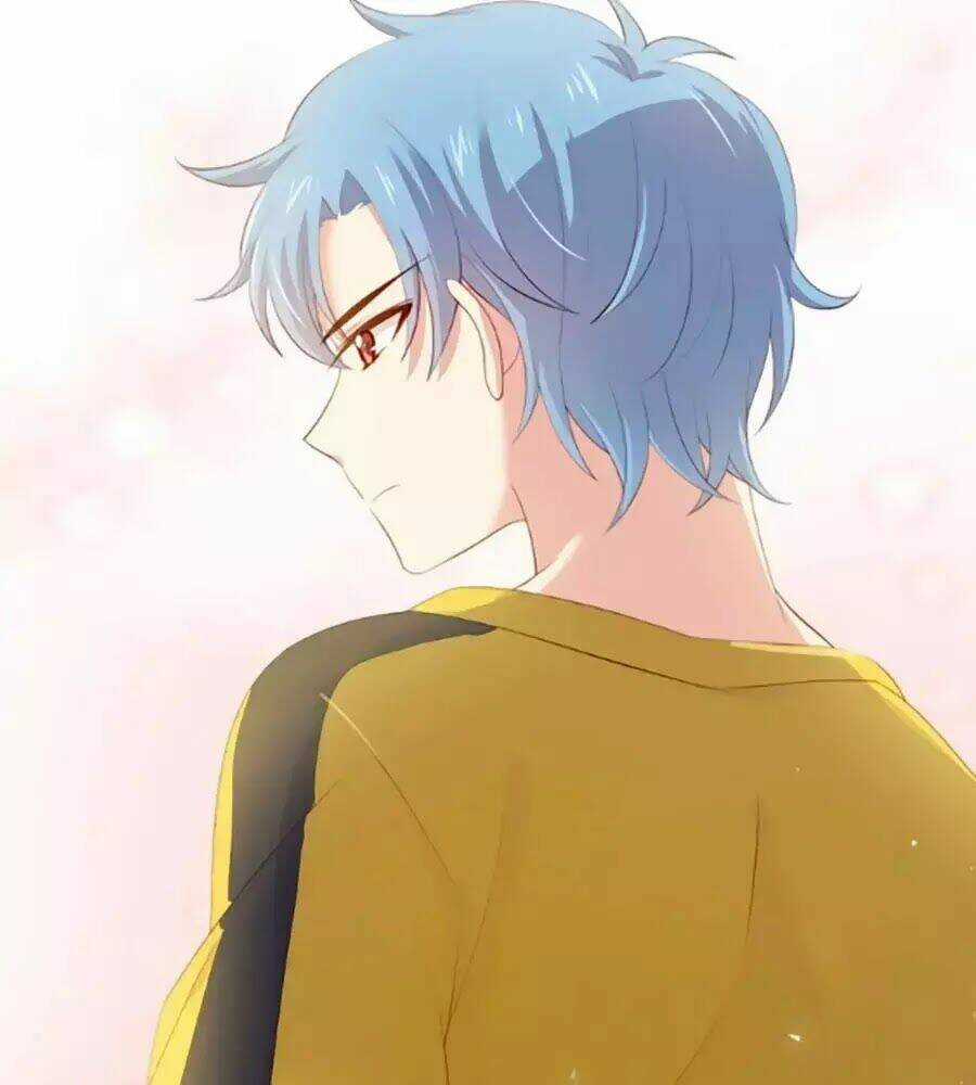 Tình Yêu Là Thế 2 - Chapter 52 - Trang 59