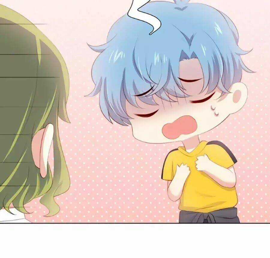 Tình Yêu Là Thế 2 - Chapter 52 - Trang 64