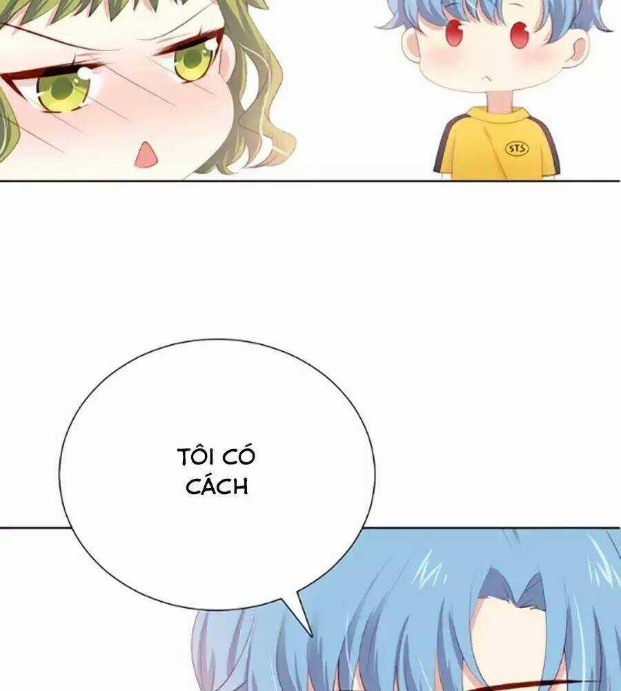 Tình Yêu Là Thế 2 - Chapter 52 - Trang 73