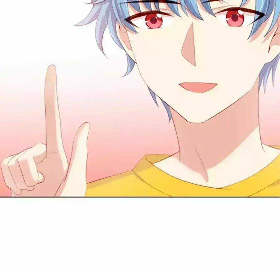 Tình Yêu Là Thế 2 - Chapter 52 - Trang 74