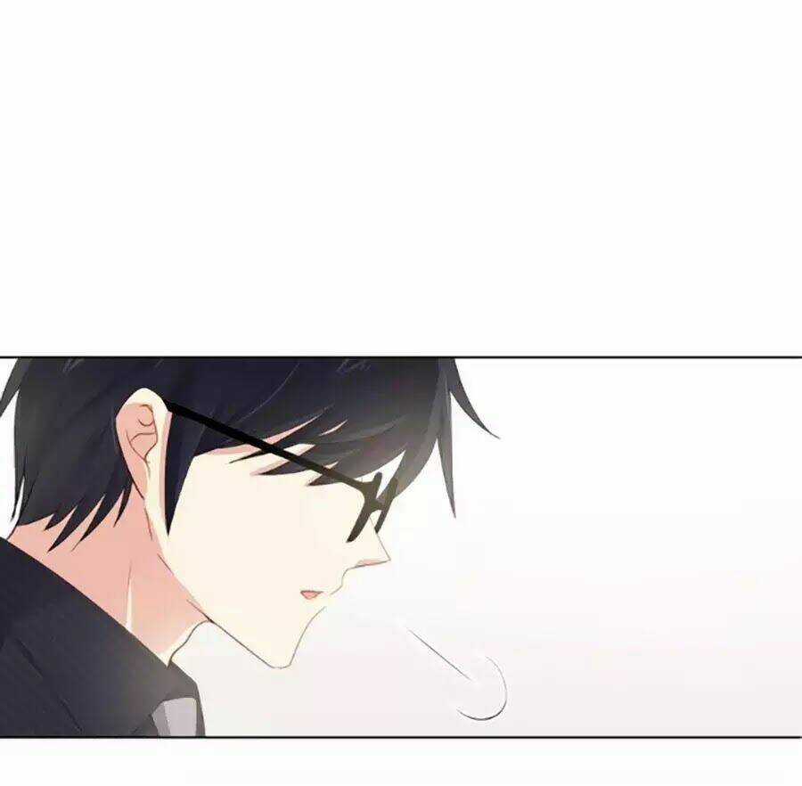 Tình Yêu Là Thế 2 - Chapter 52 - Trang 77