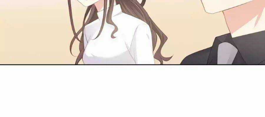 Tình Yêu Là Thế 2 - Chapter 53 - Trang 3