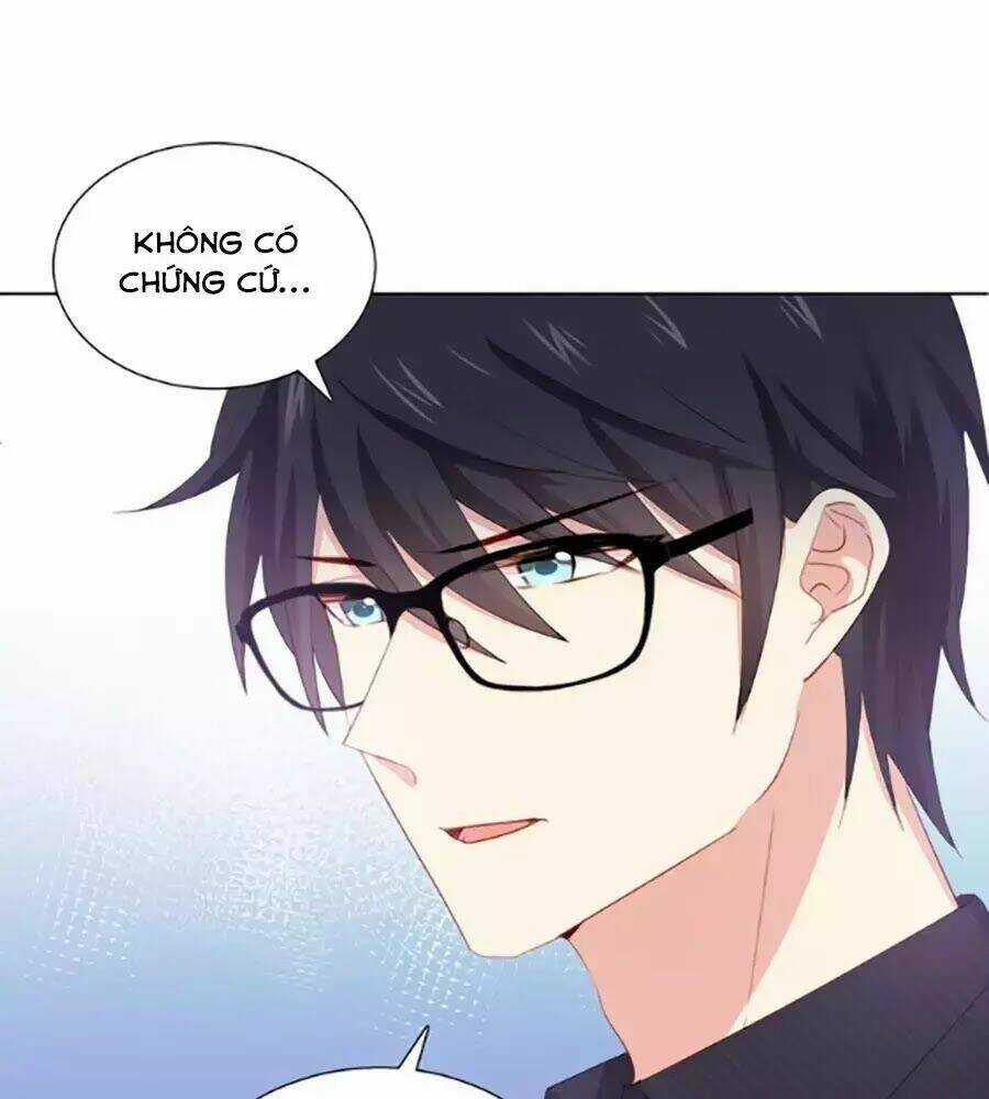 Tình Yêu Là Thế 2 - Chapter 53 - Trang 4