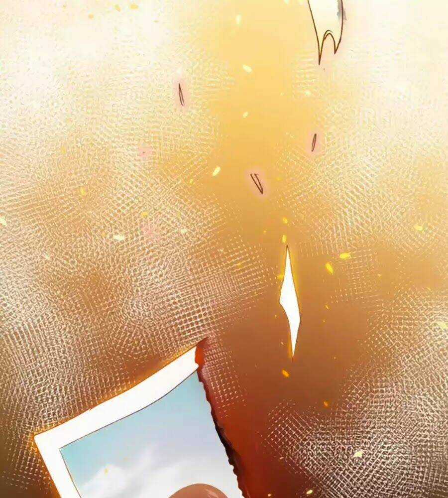 Tình Yêu Là Thế 2 - Chapter 53 - Trang 40