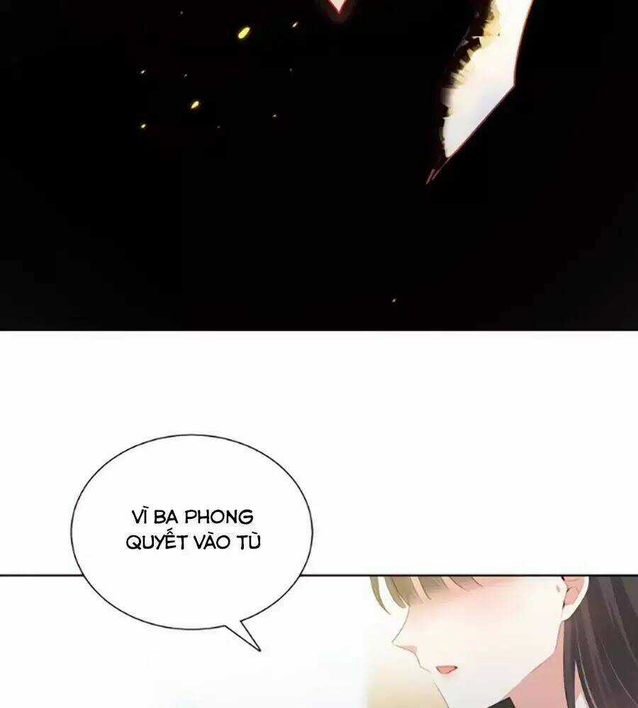 Tình Yêu Là Thế 2 - Chapter 53 - Trang 42