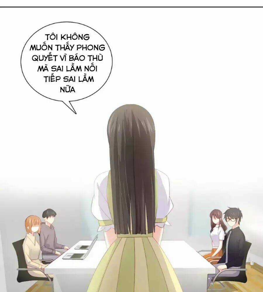 Tình Yêu Là Thế 2 - Chapter 53 - Trang 44