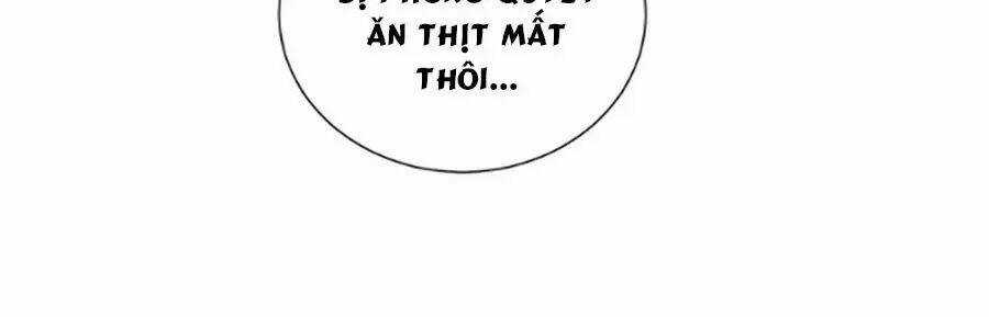 Tình Yêu Là Thế 2 - Chapter 53 - Trang 49