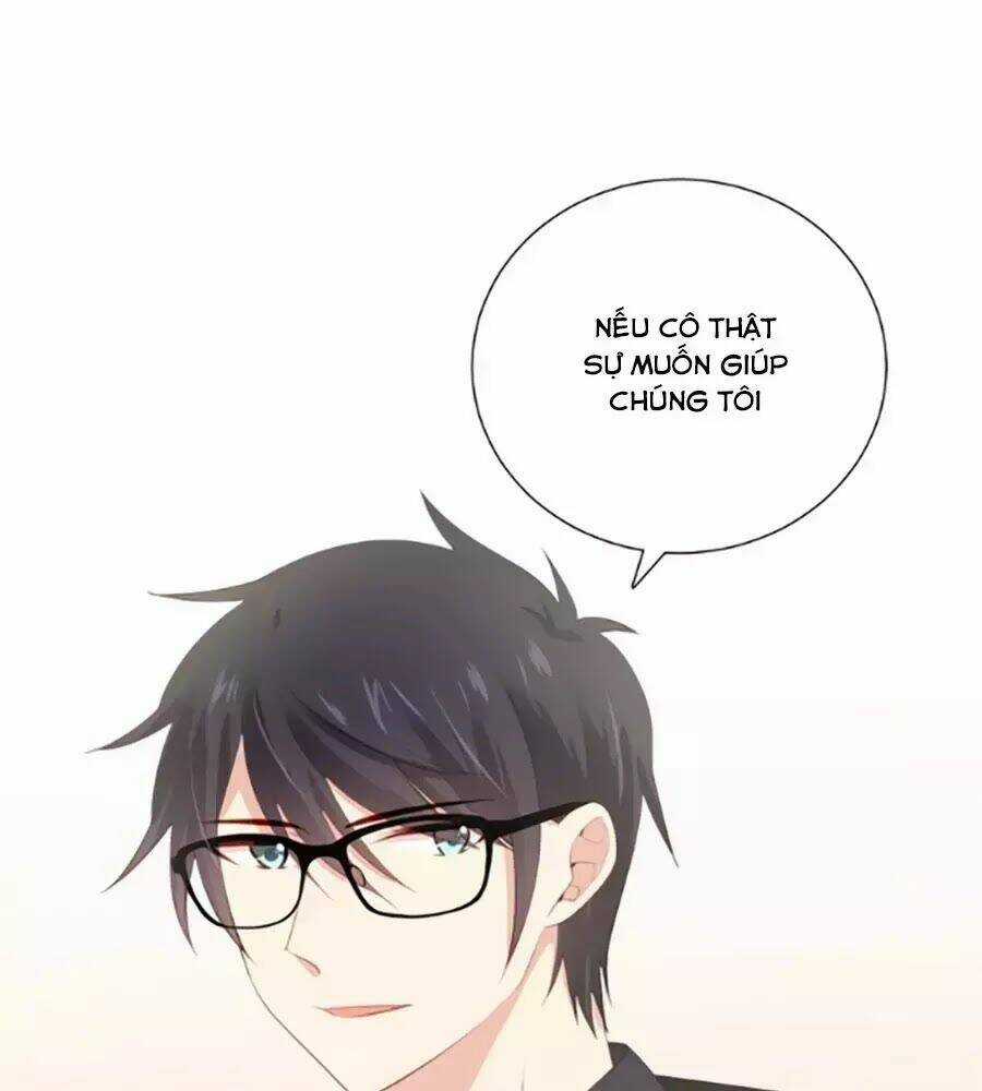 Tình Yêu Là Thế 2 - Chapter 53 - Trang 53