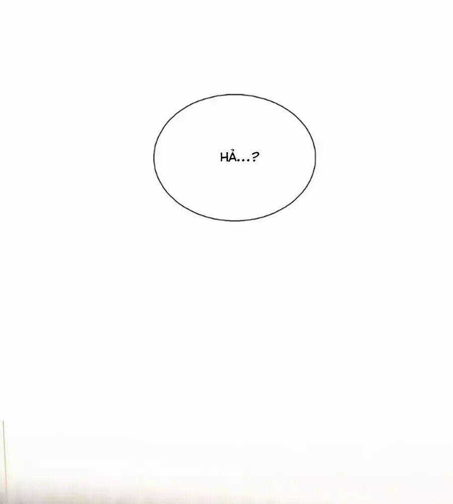 Tình Yêu Là Thế 2 - Chapter 53 - Trang 59