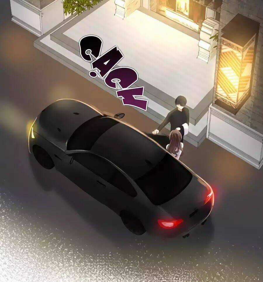 Tình Yêu Là Thế 2 - Chapter 53 - Trang 61