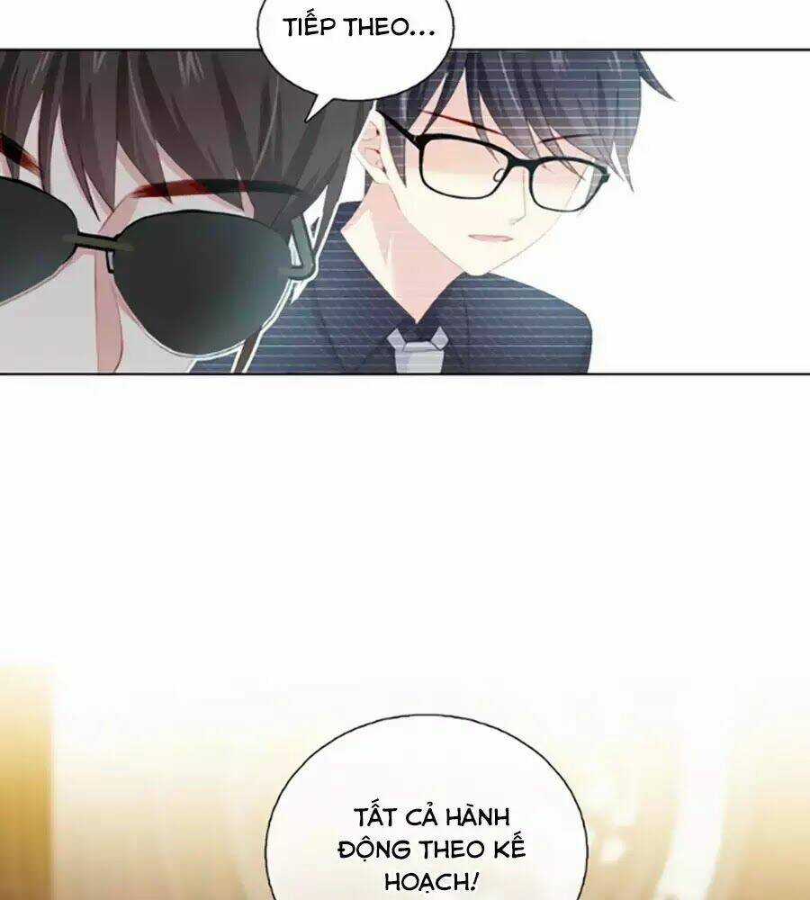 Tình Yêu Là Thế 2 - Chapter 53 - Trang 67