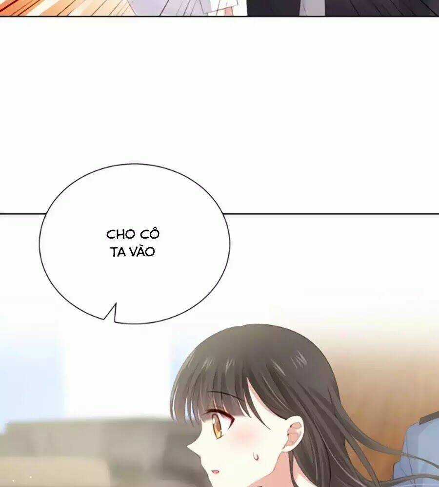 Tình Yêu Là Thế 2 - Chapter 53 - Trang 10