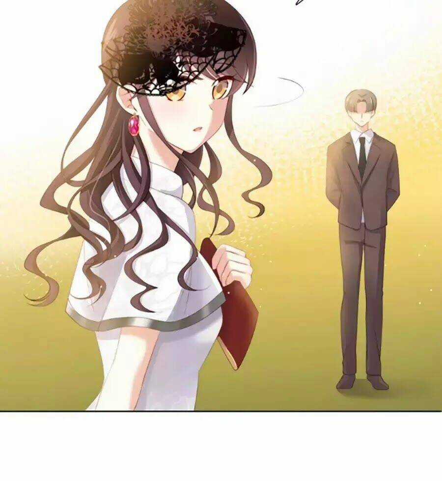 Tình Yêu Là Thế 2 - Chapter 54 - Trang 19