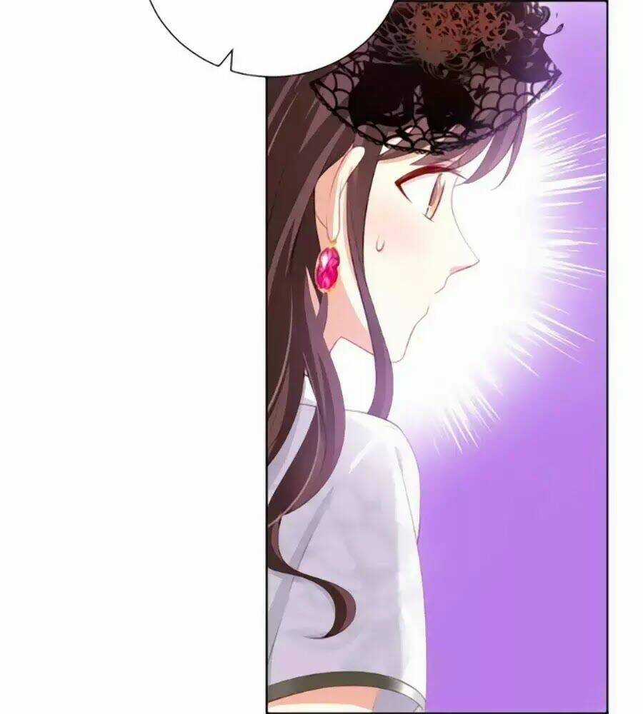 Tình Yêu Là Thế 2 - Chapter 54 - Trang 4