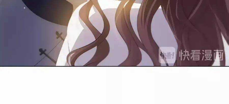 Tình Yêu Là Thế 2 - Chapter 54 - Trang 65