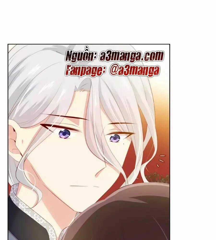 Tình Yêu Là Thế 2 - Chapter 55 - Trang 1