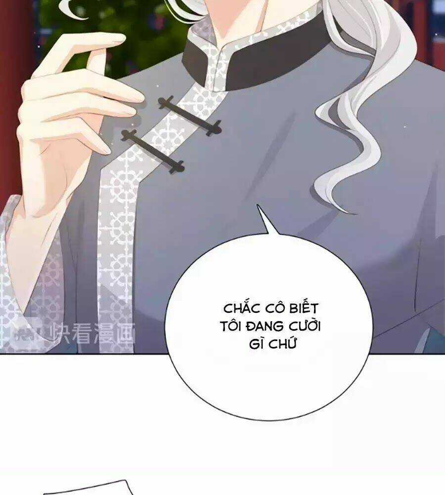 Tình Yêu Là Thế 2 - Chapter 55 - Trang 11