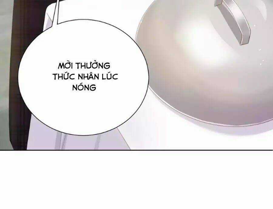 Tình Yêu Là Thế 2 - Chapter 55 - Trang 15