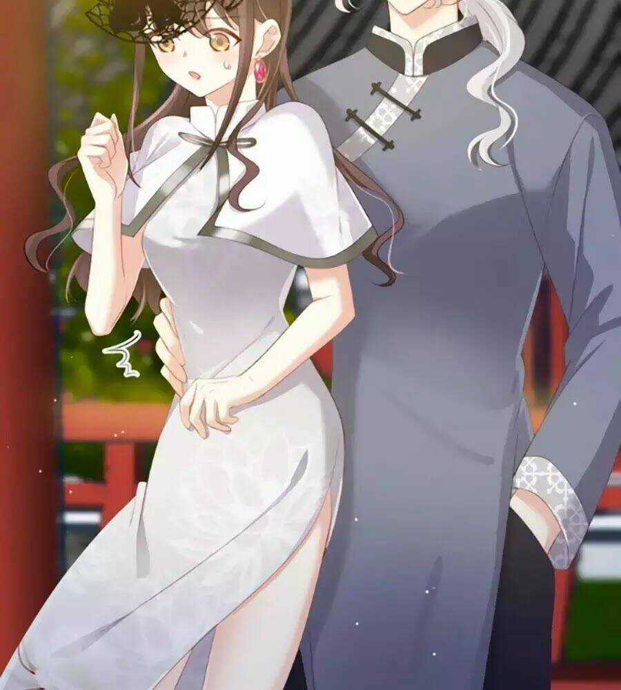 Tình Yêu Là Thế 2 - Chapter 55 - Trang 18