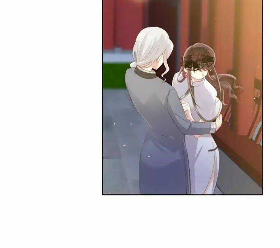 Tình Yêu Là Thế 2 - Chapter 55 - Trang 3