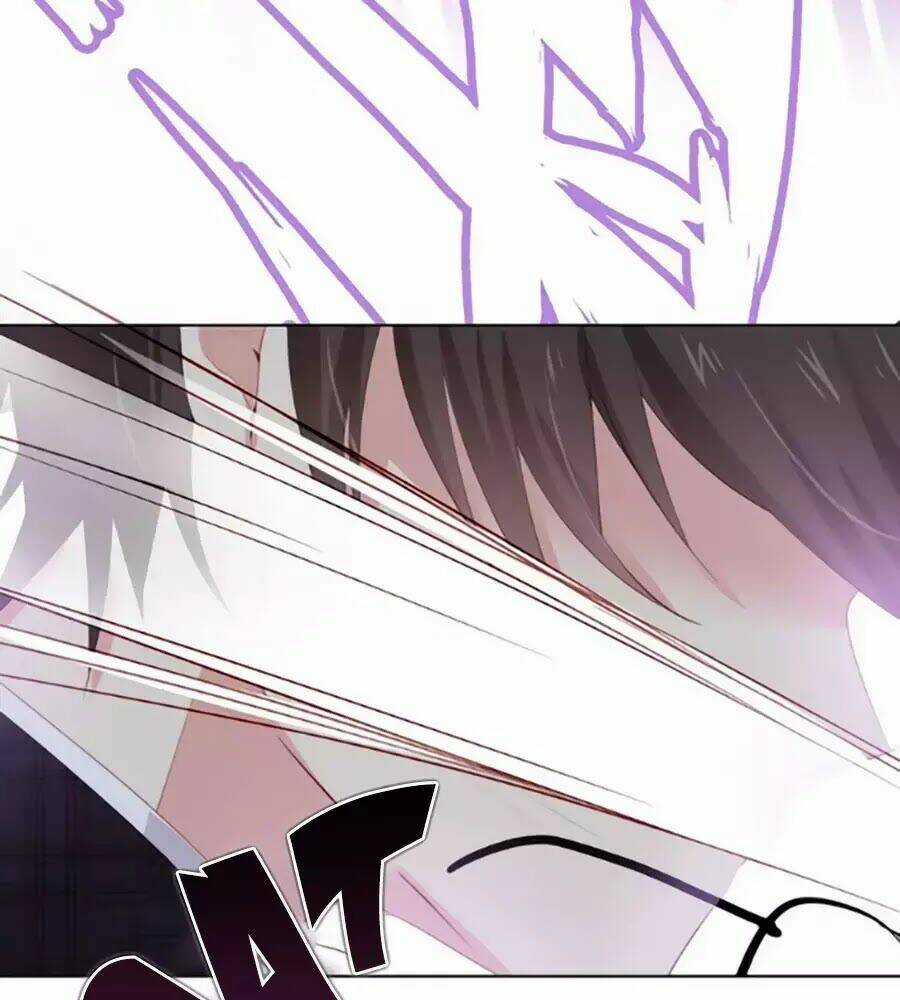 Tình Yêu Là Thế 2 - Chapter 55 - Trang 23