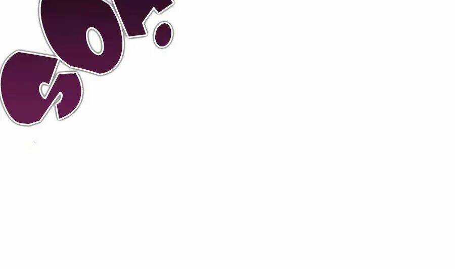 Tình Yêu Là Thế 2 - Chapter 55 - Trang 24