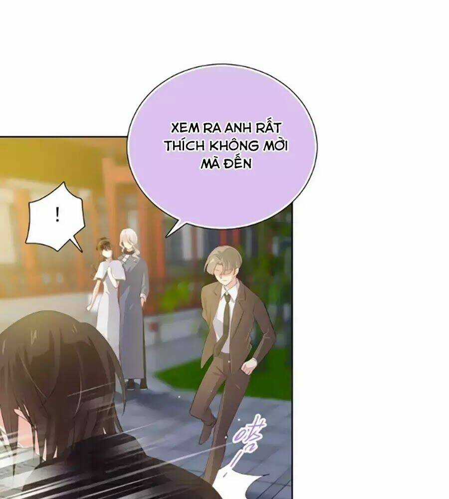 Tình Yêu Là Thế 2 - Chapter 55 - Trang 25