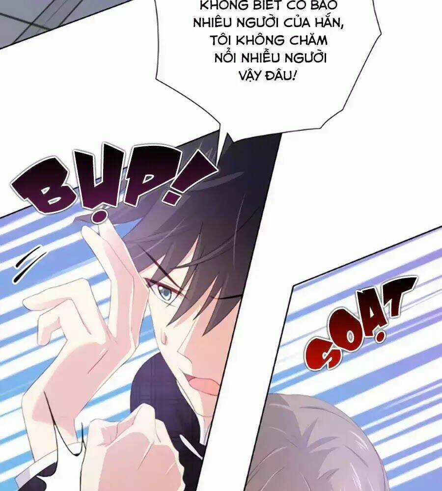 Tình Yêu Là Thế 2 - Chapter 55 - Trang 32