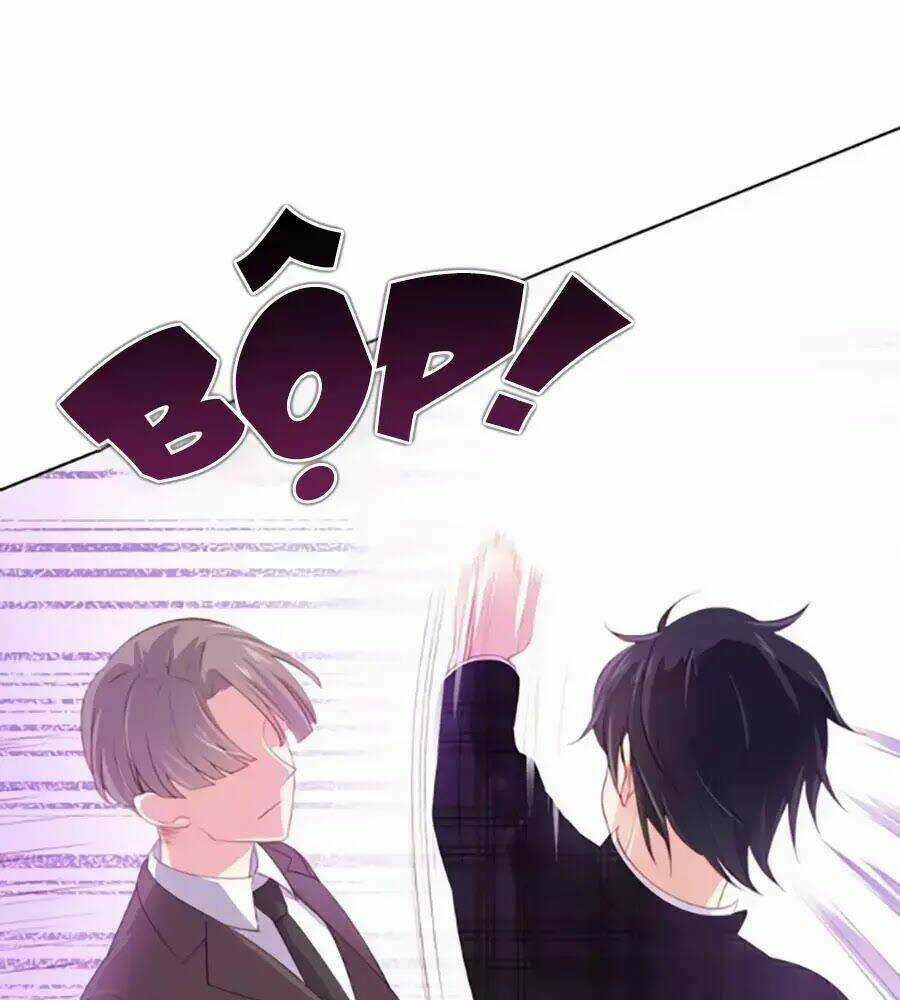 Tình Yêu Là Thế 2 - Chapter 55 - Trang 34