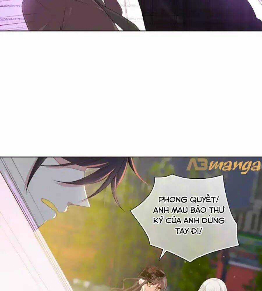 Tình Yêu Là Thế 2 - Chapter 55 - Trang 35